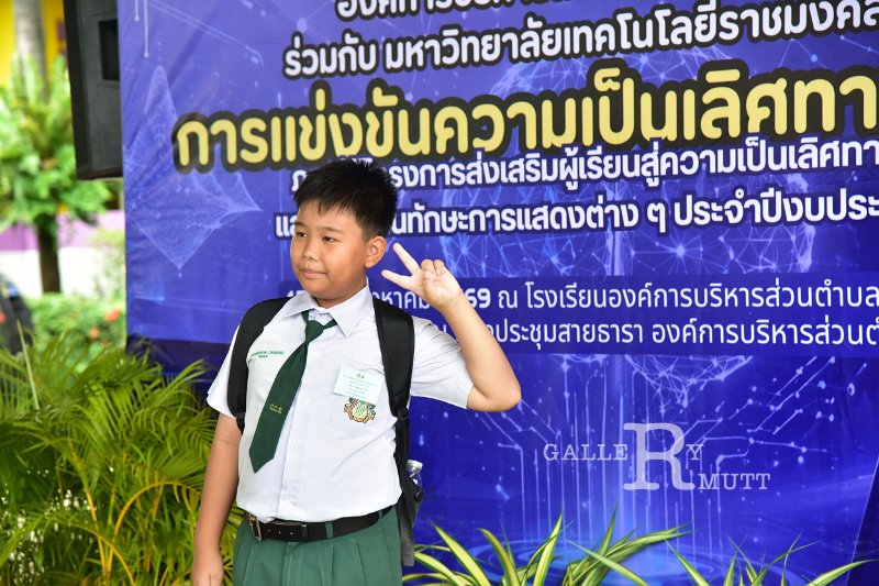 20260817 Academic competition_46.JPG